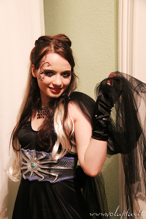 Halloween 2011 308web